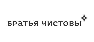 cleanbros.ru/smr